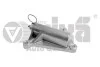 Натяжитель ремня ГРМ с демпфером VW Passat (97-00)/Audi A4 (95-01),A6 (96-01) VIKA Vika 11090236801 (фото 1)