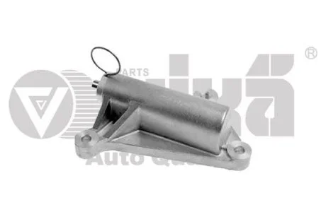 Натяжитель ремня ГРМ с демпфером VW Passat (97-00)/Audi A4 (95-01),A6 (96-01) VIKA Vika 11090236801