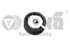 Ролик натяжной Skoda Felicia (95-01)/VW Caddy (97-01),Polo (95-02) VIKA Vika 11090237401 (фото 1)