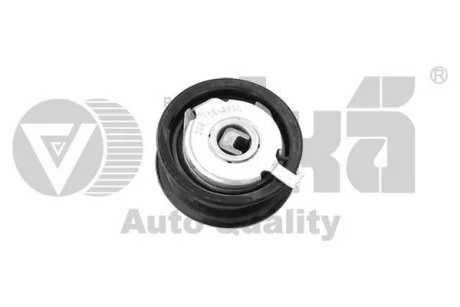 Ролик натяжной Skoda Felicia (95-01)/VW Caddy (97-01),Polo (95-02) VIKA Vika 11090237401