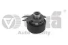 Ролик натяжной VW Polo (95-00)/Seat Cordoba (97-02),Ibiza (97-02) VIKA Vika 11090237601 (фото 1)