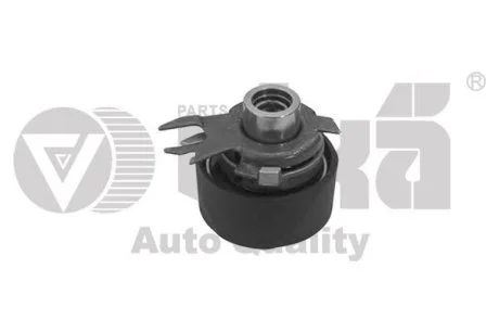Ролик натяжний VW Polo (95-00)/Seat Cordoba (97-02),Ibiza (97-02)  VIKA Vika 11090237601