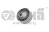 Ролик натяжной Skoda Superb (02-08)/VW Passat (03-05)/Audi A4 (95-06),A6 (98-05),A8 (94-99) VIKA Vika 11090238401 (фото 1)