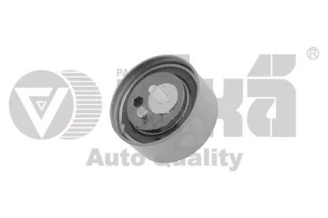 Ролик натяжной Skoda Superb (02-08)/VW Passat (03-05)/Audi A4 (95-06),A6 (98-05),A8 (94-99) VIKA Vika 11090238401