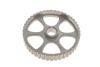 Шестерня распредвала VW Caddy (83-03),Golf (75-02),Jetta (79-92),Passat (74-00),Polo (75-02)T4 (91-04) Vika 11090245901 (фото 1)