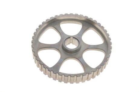 Шестерня распредвала VW Caddy (83-03),Golf (75-02),Jetta (79-92),Passat (74-00),Polo (75-02)T4 (91-04) Vika 11090245901