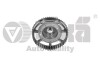 Шестерня распредвала Skoda Octavia (97-08,09-),Superb (02-08)/VW Golf (98-),Jetta (06-11),Passat (97-11),Polo (00-06) Vika 11090246001 (фото 1)