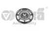 Шестерня распредвала Skoda Octavia (97-08,09-),Superb (02-08)/VW Golf (98-),Jetta (06-11),Passat (97-11),Polo (00-06) VIKA Vika 11090246001 (фото 1)
