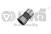 Гидрокомпенсатор Skoda Fabia (99-03),Octavia (99-11) VIKA Vika 11090362401 (фото 1)