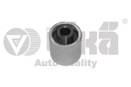Ролик опорний Skoda Octavia (04-13) / VW Golf (05-08,09-13,13 -) / Audi A4 (02-09), A6 (05-11) VIKA Vika 11090379001