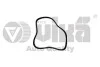 Ремень ГРМ 138S8M23 Skoda Fabia (99-08),Octavia (98-08)/VW Golf (97-12),Jetta (05-10;10-),Passat(96-10) VIKA Vika 11090602401 (фото 1)
