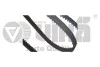 Ремень ГРМ 148S8M23 (148 зубьев) Skoda Octavia (04-08)/VW Jetta (06-11),Passat (06-11)/Audi A4 (01-08),A6 (05-11),TT (07-) VIKA Vika 11090602701 (фото 1)