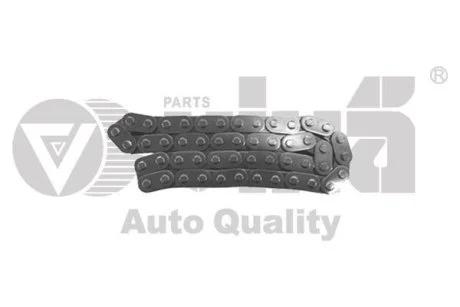 Цепь распредвала Skoda Octavia (97-11)/VW Golf (96-03),Passat (97-05),Polo (05-10),Sharan (96-10),Touareg (03-07) VIKA Vika 11090615001