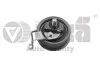 Ролик натяжной Skoda Octavia (97-00)/VW Golf (98-01),Sharan (96-00)/Audi A3 (97-00),A6 (98-01),TT (99-02) VIKA Vika 11090731601 (фото 1)