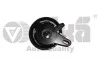 Ролик натяжной Skoda Superb (02-08)/VW Passat (97-05)/Audi A4 (98-08),A6 (98-05),A8 (94-03) VIKA Vika 11090879801 (фото 1)