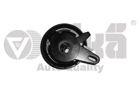Ролик натяжной Skoda Superb (02-08)/VW Passat (97-05)/Audi A4 (98-08),A6 (98-05),A8 (94-03) VIKA Vika 11090879801