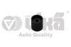 Ролик направляющий Skoda Fabia (00-11,10-),Octavia (97-11,13-)/VW Crafter (06-10),Golf (09-),Passat (09-),Polo (10-),Tiguan (08-) VIKA Vika 11090879901 (фото 1)