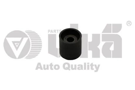 Ролик направляющий Skoda Fabia (00-11,10-),Octavia (97-11,13-)/VW Crafter (06-10),Golf (09-),Passat (09-),Polo (10-),Tiguan (08-) VIKA Vika 11090879901