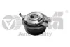 Ролик натяжной Skoda Fabia (11-15),Octavia (09-13)/VW Golf (10-),Jetta (06-),Passat (09-),Tiguan (08-),T5 (10-) VIKA Vika 11090904501 (фото 1)