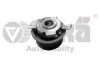 Ролик натяжной Skoda Octavia (04-08,09-)/VW Passat (08-12),Tiguan (08-11)/Audi A4 (08-),A6 (09-11),Q5 (09-12),TT (07-10) VIKA Vika 11090905001 (фото 1)
