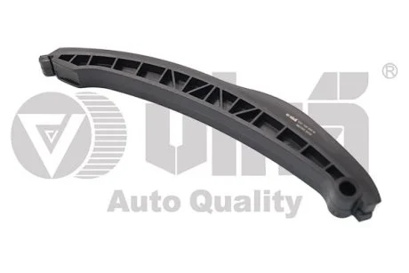 Планка заспокоювача ланцюга Skoda Fabia (07-14),Octavia (04-13)/VW Golf (04-11),Jetta (06-08),Passat (06-08),Tiguan (08-11) VIKA Vika 11090956901