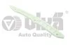 Планка успокоителя цепи VW Passat (08-12)/Audi A3 (04-08)/Seat Leon (06-10),Toledo (05-09) VIKA Vika 11090957201 (фото 1)