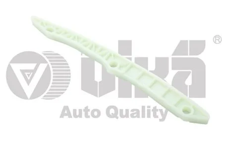 Планка заспокоювача ланцюга VW Passat (08-12)/Audi A3 (04-08)/Seat Leon (06-10),Toledo (05-09) VIKA Vika 11090957201