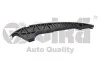 Планка успокоителя цепи Skoda Octavia (04-08,09-)/VW Golf (07-),Jetta (06-11),Passat (08-),Sharan (11-),Tiguan (08-12),T5 (12-) VIKA Vika 11090957401 (фото 1)
