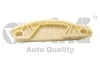 Планка успокоителя цепи Skoda Octavia (04-08,09-)/VW Golf (09-)11,Jetta (06-11),Passat (09-12),Tiguan (08-11) VIKA Vika 11090957601 (фото 1)