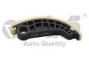 Планка успокоителя цепи Skoda Octavia (04-14,15-)/VW Golf (07-),Jetta (06-),Passat (08-),Sharan (11-),Tiguan (08-),T5 (12-) VIKA Vika 11090958501 (фото 1)