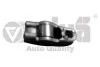 Рокер клапана Skoda Fabia (99-08),Octavia (00-13)/VW Golf (97-12),Polo (99-01)/Seat Leon (99-12) vika Vika 11091002001 (фото 1)