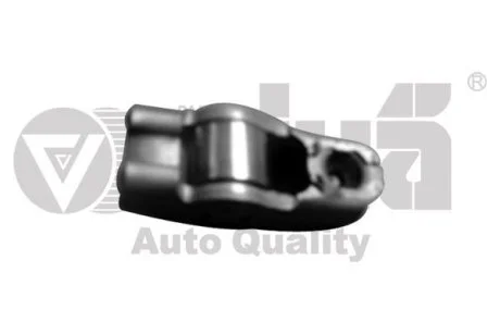 Рокер клапана Skoda Fabia (99-08),Octavia (00-13)/VW Golf (97-12),Polo (99-01)/Seat Leon (99-12) vika Vika 11091002001