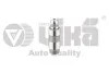 Гидрокомпенсатор Skoda Octavia (04-13)/VW Golf (07-), Passat (09-), T5 (10-)/Audi A4 (08-), A6 (09-), Q3 (12-) VIKA Vika 11091004101 (фото 1)