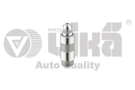 Гидрокомпенсатор Skoda Octavia (04-13)/VW Golf (07-), Passat (09-), T5 (10-)/Audi A4 (08-), A6 (09-), Q3 (12-) VIKA Vika 11091004101