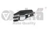 Рокер клапана VW Golf (07-14),Polo (99-01)/Seat Ibiza (03-09) vika Vika 11091018301 (фото 1)