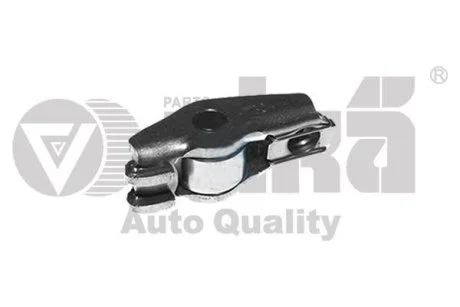 Рокер клапана VW Golf (07-14),Polo (99-01)/Seat Ibiza (03-09) vika Vika 11091018301