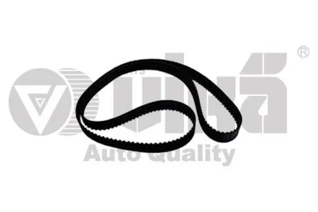 Ремень ГРМ VW Touareg (04-10)/Audi A4 (04-12),A6 (04-11),A8 (03-10),Q7 (06-10) vika Vika 11091080501