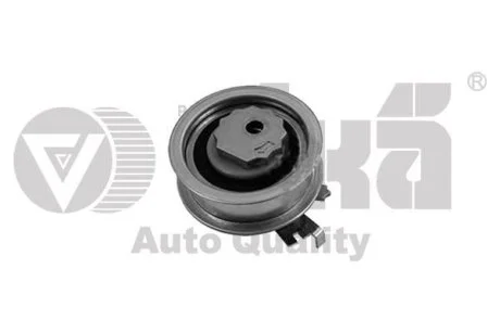 Ролик натяжной VW Golf (13-),Jetta (13-)/Audi A3 (14-),Q (13-) VIKA Vika 11091190601