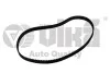 Ремень ГРМ 141ZBS25 Audi A3 (96-01)/Skoda Fabia (99-08),Octavia (96-10)/VW Golf (97-05) vika Vika 11091291101 (фото 1)