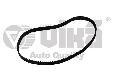 Ремень ГРМ 141ZBS25 Audi A3 (96-01)/Skoda Fabia (99-08),Octavia (96-10)/VW Golf (97-05) vika Vika 11091291101