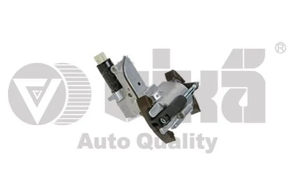 Регулятор фаз газорозподілу Skoda Octavia (97-00) / VW Golf (98-01), Passat (97-00) / Audi A3 (97-03), A6 (96-97) VIKA Vika 11091323101 (фото 1)