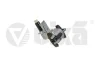 Регулятор фаз газорозподілу Skoda Octavia (97-00) / VW Golf (98-01), Passat (97-00) / Audi A3 (97-03), A6 (96-97) VIKA Vika 11091323101 (фото 1)