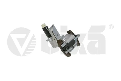 Регулятор фаз газорозподілу Skoda Octavia (97-00) / VW Golf (98-01), Passat (97-00) / Audi A3 (97-03), A6 (96-97) VIKA Vika 11091323101