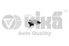 Натяжитель цепи ГРМ Skoda Superb (02-08)/VW Passat (03-05)/Audi A4 (01-05), A6 (02-05) VIKA Vika 11091323201 (фото 1)