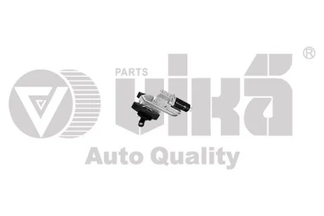 Натяжитель цепи ГРМ Skoda Superb (02-08)/VW Passat (03-05)/Audi A4 (01-05), A6 (02-05) VIKA Vika 11091323201