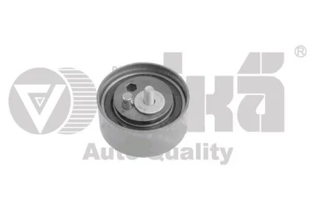 Ролик натяжной VW Passat (97-05) VIKA Vika 11091323701