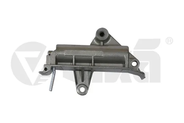 Ролик натяжной VW Golf (98-02),Passat (97-02),Polo (00-05),Sharan (96-02),T5 (03-)05/Audi A4 (99-05),A6 (98-05) VIKA Vika 11091323901 (фото 1)