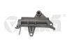 Ролик натяжной VW Golf (98-02),Passat (97-02),Polo (00-05),Sharan (96-02),T5 (03-)05/Audi A4 (99-05),A6 (98-05) VIKA Vika 11091323901 (фото 1)