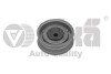 Ролик натяжной VW Golf (92-98),Passat (94-97)/Audi A6 (95-),8O (94-96) Vika 11091324301 (фото 1)