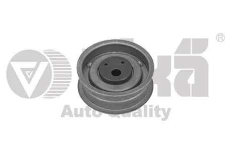 Ролик натяжной VW Golf (92-98),Passat (94-97)/Audi A6 (95-),8O (94-96) VIKA Vika 11091324301